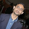 Honey Vishnoi-Freelancer in delhi,India
