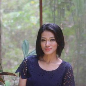 Marianne Salvacion-Freelancer in Manila,Philippines