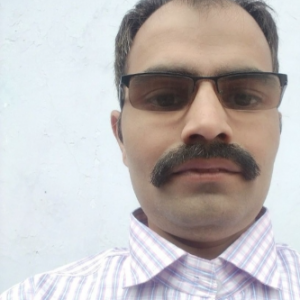 Satish Kumar-Freelancer in Chandigarh,India