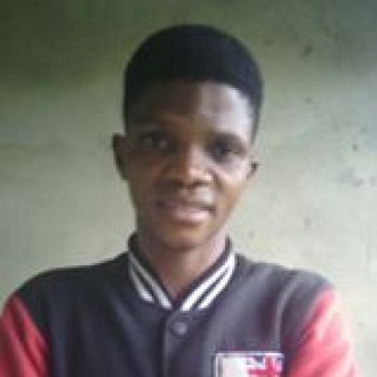 Confidence Leo-Freelancer in Lagos,Nigeria