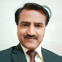 Muhammad Nadeem-Freelancer in Burewala,Pakistan