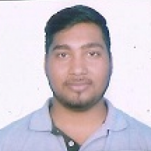Rahul Singh-Freelancer in ,India