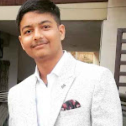 Harshit Sharma | Script Writer-Freelancer in Kanpur,India