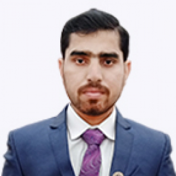 Amir Ali-Freelancer in Gujranwala,Pakistan