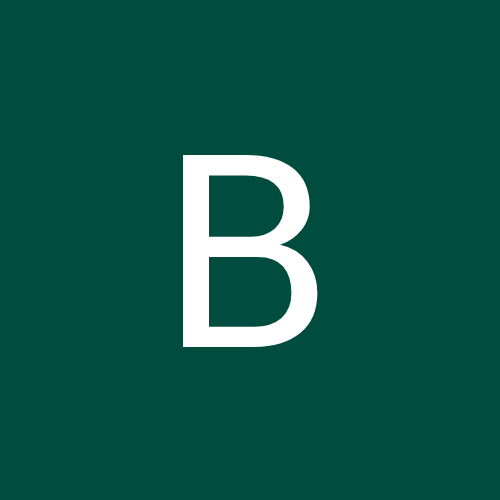 Barud Music Bhojpuri-Freelancer in Sakhwa,India