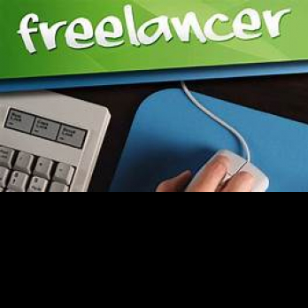 Chanchal Verma-Freelancer in Mohali,India