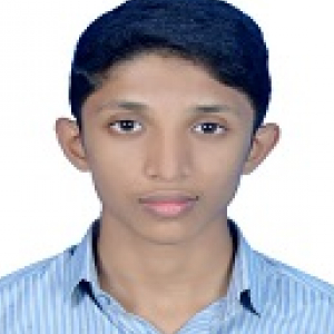 Hussain Saleem Akther-Freelancer in Kozhikode,India