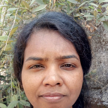 Nirmala Jagrani-Freelancer in Raipur,India