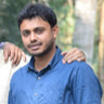 BISHNU SAIKIA-Freelancer in GUWAHATI,India