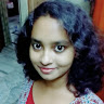 Prapti Bhattacharya-Freelancer in Chandannagar,India