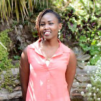 Carla Aluvai-Freelancer in Nairobi,Kenya