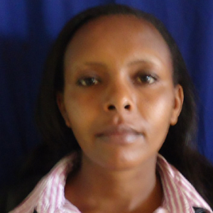 Alice Munyi-Freelancer in Nairobi,Kenya