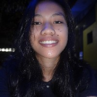 Maria Salinasal-Freelancer in Cagayan de Oro,Philippines