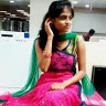 Shruti Agasimani-Freelancer in Bengaluru,India