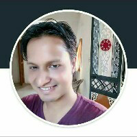 Khan Rashid-Freelancer in ,India