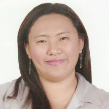 Leah Monica Rivo-Freelancer in Agapito Del Rosario,Philippines