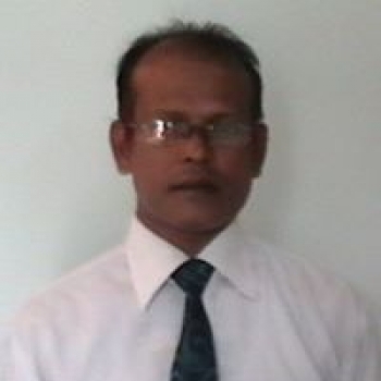 Maidul Alam-Freelancer in Dhaka,Bangladesh
