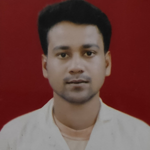 Abhijit Maharana-Freelancer in Kendrapara,India