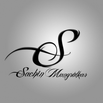 Sachin Mangrulkar-Freelancer in Mumbai,India