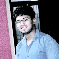 Abhinav Bhardwaj-Freelancer in Meerut,India