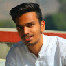 Ronak Kansara-Freelancer in ,India