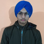 Sagardeep Singh-Freelancer in Karnal,India