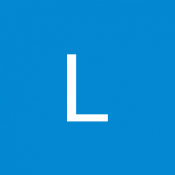 Lubnam Sweety-Freelancer in ,India