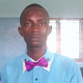Sakyi Boateng-Freelancer in Winneba,Ghana