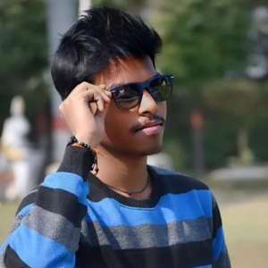 Shyam Singh-Freelancer in kanpur,India