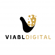 Viabl Digital