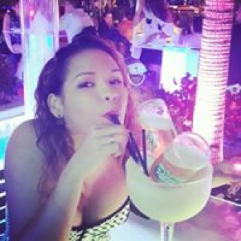 Millicen Marchena-Freelancer in ,Aruba