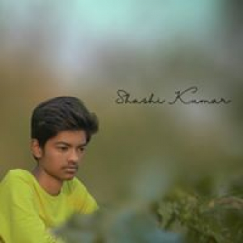 Shashi Kumar-Freelancer in ,India