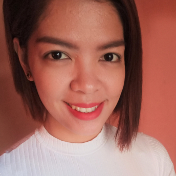 Marie Stephanie Flores-Freelancer in Tarlac City,Philippines