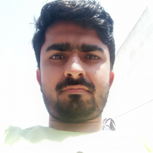 Keshav Nagal-Freelancer in NOHAR,India