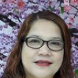 Nenita Redona-Freelancer in San Pedro,Philippines
