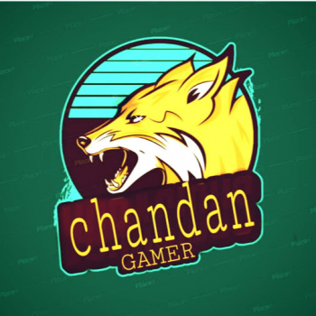 Chandan badole -Freelancer in badawani ,India