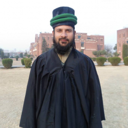 Muhammad Moin-Freelancer in Faisalabad,Pakistan