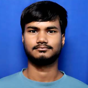 ADARSH RAIKWAR-Freelancer in Jhansi,India