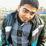 Dheeraj Singh-Freelancer in Jammu,India