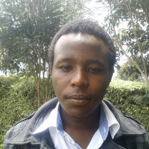 Dennis Mundan-Freelancer in eldoret,Kenya
