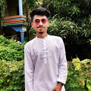 Parimal Tandel-Freelancer in ,India