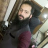 Fahid Amjad Butt-Freelancer in Gujranwala,Pakistan