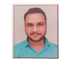 Abhinav Pandey-Freelancer in AZAMGARH,India