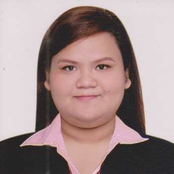 Janessah Airesh Bonsol-Freelancer in Las Piñas City,Philippines