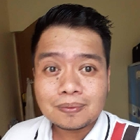 Snuff Nicolas-Freelancer in Dasmariñas,Philippines
