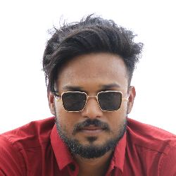 Akshay Wayal-Freelancer in AURANGABAD,India