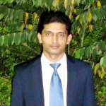 Raj Sonavane-Freelancer in Pune,India