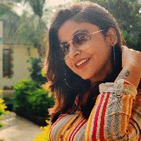 Nishtha Vyas-Freelancer in Vadodara,India