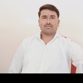 Tukaram Bahire-Freelancer in Nagpur,India