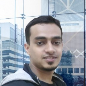 Abdul Fatah-Freelancer in Dubai,UAE